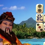 Le Maitre Du Mahjong