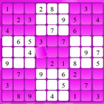 Sudoku Puzzle 30