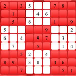 Sudoku Puzzle 32