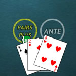 Poker 3 Cartes