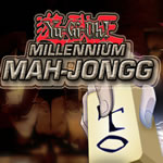 Ancien Mahjong