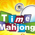 Mahjong Temps