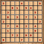 Sudoku 75 Grilles