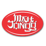 Mahjong Tea