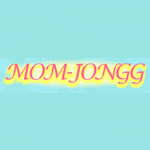 Mom Jongg