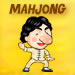 (c) Jeux-de-mahjong.com